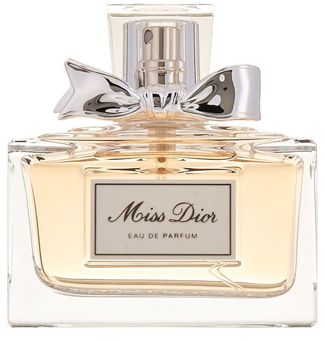 miss dior sizes|miss dior original perfume 50ml.